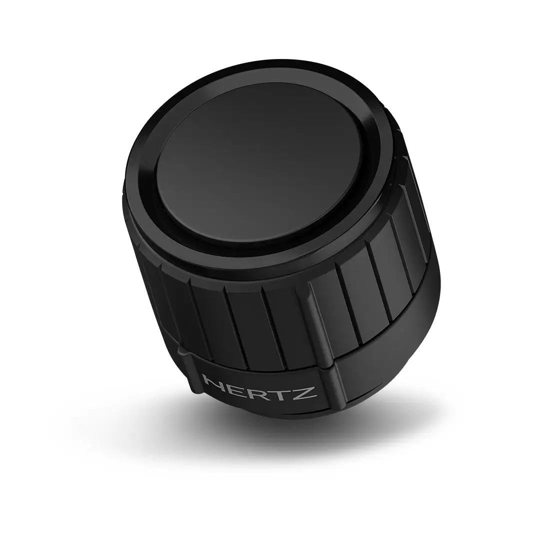 Hertz HRC02 | Sub Volume Remote Control