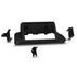 Stinger HRMA009 Mazda 3 Radio Replacement Kit