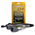 iDatalink Maestro HRN-HRR-CH1 Plug-N'-Play T-Harness For CH1 Chrysler/Dodge/Jeep Vehicles (HRCH1)