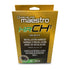iDatalink Maestro HRN-HRR-CH1 Plug-N'-Play T-Harness For CH1 Chrysler/Dodge/Jeep Vehicles (HRCH1)