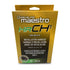 iDatalink Maestro HRN-HRR-CH1 Plug-N'-Play T-Harness For CH1 Chrysler/Dodge/Jeep Vehicles (HRCH1)