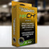 iDatalink Maestro HRN-HRR-CH1 Plug-N'-Play T-Harness For CH1 Chrysler/Dodge/Jeep Vehicles (HRCH1)