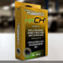 iDatalink Maestro HRN-HRR-CH1 Plug-N'-Play T-Harness For CH1 Chrysler/Dodge/Jeep Vehicles (HRCH1)