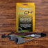 iDatalink Maestro HRN-HRR-CH1 Plug-N'-Play T-Harness For CH1 Chrysler/Dodge/Jeep Vehicles (HRCH1)