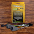 iDatalink Maestro HRN-HRR-CH1 Plug-N'-Play T-Harness For CH1 Chrysler/Dodge/Jeep Vehicles (HRCH1)