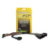 iDatalink Maestro HRN-HRR-FO2 | Plug-N'-Play T-Harness | For FO2 Ford Vehicles With HU Connectors