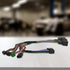 iDatalink Maestro HRN-HRR-FO2 | Plug-N'-Play T-Harness | For FO2 Ford Vehicles With HU Connectors
