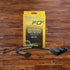 iDatalink Maestro HRN-HRR-FO2 | Plug-N'-Play T-Harness | For FO2 Ford Vehicles With HU Connectors