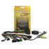 iDatalink Maestro HRN-HRR-GM2 | Plug-N'-Play T-Harness | For GM2 Vehicles With Speaker & HU Connectors