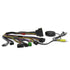 iDatalink Maestro HRN-HRR-GM2 | Plug-N'-Play T-Harness | For GM2 Vehicles With Speaker & HU Connectors