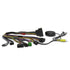 iDatalink Maestro HRN-HRR-GM2 | Plug-N'-Play T-Harness | For GM2 Vehicles With Speaker & HU Connectors