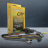 iDatalink Maestro HRN-HRR-GM2 | Plug-N'-Play T-Harness | For GM2 Vehicles With Speaker & HU Connectors