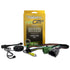 iDatalink Maestro HRN-HRR-GM3 | Plug-N'-Play T-Harness | For GM3 Vehicles With Speaker & HU Connectors