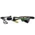 iDatalink Maestro HRN-HRR-GM3 | Plug-N'-Play T-Harness | For GM3 Vehicles With Speaker & HU Connectors