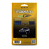 iDatalink Maestro HRN-HRR-GM3 | Plug-N'-Play T-Harness | For GM3 Vehicles With Speaker & HU Connectors