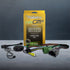 iDatalink Maestro HRN-HRR-GM3 | Plug-N'-Play T-Harness | For GM3 Vehicles With Speaker & HU Connectors