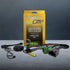 iDatalink Maestro HRN-HRR-GM3 | Plug-N'-Play T-Harness | For GM3 Vehicles With Speaker & HU Connectors