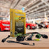 iDatalink Maestro HRN-HRR-GM3 | Plug-N'-Play T-Harness | For GM3 Vehicles With Speaker & HU Connectors
