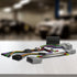 iDatalink Maestro HRN-HRR-HK2 | Plug-N'-Play T-Harness | For Select Hyundai & Kia Vehicles
