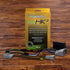 iDatalink Maestro HRN-HRR-HK2 | Plug-N'-Play T-Harness | For Select Hyundai & Kia Vehicles