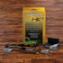 iDatalink Maestro HRN-HRR-HK2 | Plug-N'-Play T-Harness | For Select Hyundai & Kia Vehicles