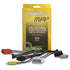 iDatalink Maestro HRN-HRR-MA2 | Plug-N'-Play T-Harness | For Mazda Vehicles