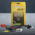 iDatalink Maestro HRN-HRR-MA2 | Plug-N'-Play T-Harness | For Mazda Vehicles