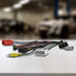 iDatalink Maestro HRN-HRR-MA2 | Plug-N'-Play T-Harness | For Mazda Vehicles