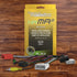 iDatalink Maestro HRN-HRR-MA2 | Plug-N'-Play T-Harness | For Mazda Vehicles