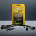 iDatalink Maestro HRN-HRR-MI1 | Plug-N'-Play T-Harness | For Mitsubishi Vehicles