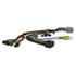 iDatalink Maestro HRN-HRR-NI1 | Plug-N'-Play T-Harness For NI1 Vehicles With HU Connectors