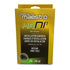 iDatalink Maestro HRN-HRR-NI1 | Plug-N'-Play T-Harness For NI1 Vehicles With HU Connectors
