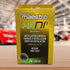 iDatalink Maestro HRN-HRR-NI1 | Plug-N'-Play T-Harness For NI1 Vehicles With HU Connectors