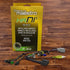 iDatalink Maestro HRN-HRR-NI1 | Plug-N'-Play T-Harness For NI1 Vehicles With HU Connectors