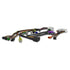 iDatalink Maestro HRN-HRR-NI2 | Plug-N'-Play T-Harness | For NI2 Vehicles With HU Connectors