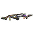 iDatalink Maestro HRN-HRR-NI2 | Plug-N'-Play T-Harness | For NI2 Vehicles With HU Connectors