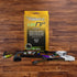 iDatalink Maestro HRN-HRR-NI2 | Plug-N'-Play T-Harness | For NI2 Vehicles With HU Connectors