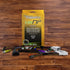 iDatalink Maestro HRN-HRR-NI2 | Plug-N'-Play T-Harness | For NI2 Vehicles With HU Connectors
