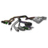 iDatalink Maestro HRN-HRR-SU2 Installation Harness Suit Subaru 2012 - 2021 (HRSU2)