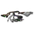 iDatalink Maestro HRN-HRR-SU2 Installation Harness Suit Subaru 2012 - 2021 (HRSU2)