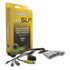iDatalink Maestro HRN-HRR-SU3 | Plug-N'-Play T-Harness | For Subaru Vehicles