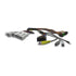 iDatalink Maestro HRN-HRR-SU3 | Plug-N'-Play T-Harness | For Subaru Vehicles