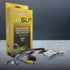 iDatalink Maestro HRN-HRR-SU3 | Plug-N'-Play T-Harness | For Subaru Vehicles