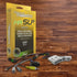 iDatalink Maestro HRN-HRR-SU3 | Plug-N'-Play T-Harness | For Subaru Vehicles