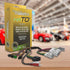 iDatalink Maestro HRN-HRR-TO1 Plug-N'-Play T-Harness Suit Toyota/Scion 2005 - 2018 (HRTO1)