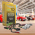 iDatalink Maestro HRN-HRR-TO1 Plug-N'-Play T-Harness Suit Toyota/Scion 2005 - 2018 (HRTO1)
