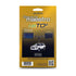 iDatalink Maestro HRN-HRR-TO2 Plug-N'-Play T-Harness Suit TO2 Toyota Vehicles With HU Connectors (HRTO2)