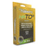 iDatalink Maestro HRN-HRR-TO3 Plug-N'-Play T-Harness For TO3 Toyota Vehicles With HU Connectors (HRTO3)