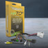 iDatalink Maestro HRN-HRR-TO3 Plug-N'-Play T-Harness For TO3 Toyota Vehicles With HU Connectors (HRTO3)