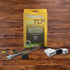 iDatalink Maestro HRN-HRR-TO3 Plug-N'-Play T-Harness For TO3 Toyota Vehicles With HU Connectors (HRTO3)